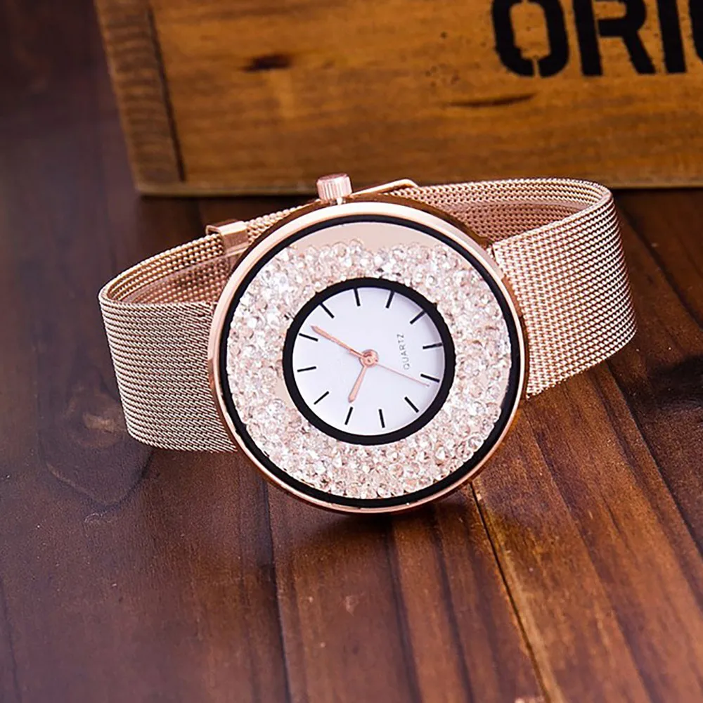 Lover's Quartz Analog Wrist Watch Delicate Alloy Luxury Business Watches Male Clocks Moment clock Beat Gifts Relogio Masculino | Наручные