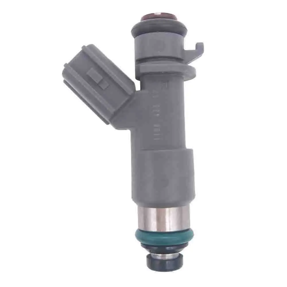 

6PCS New Fuel Injector 16450-R70-A01 For Acura MDX RL TL TSX Accord Crosstour