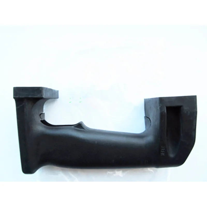 

2 PCS HANDLE Cover 955291 Replacement for HITACHI PH-65A PH-40F
