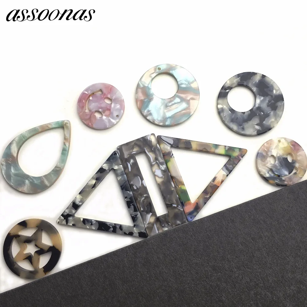 Assoonas M61/ювелирные изделия аксессуары/ювелирных изделий и аксессуаров