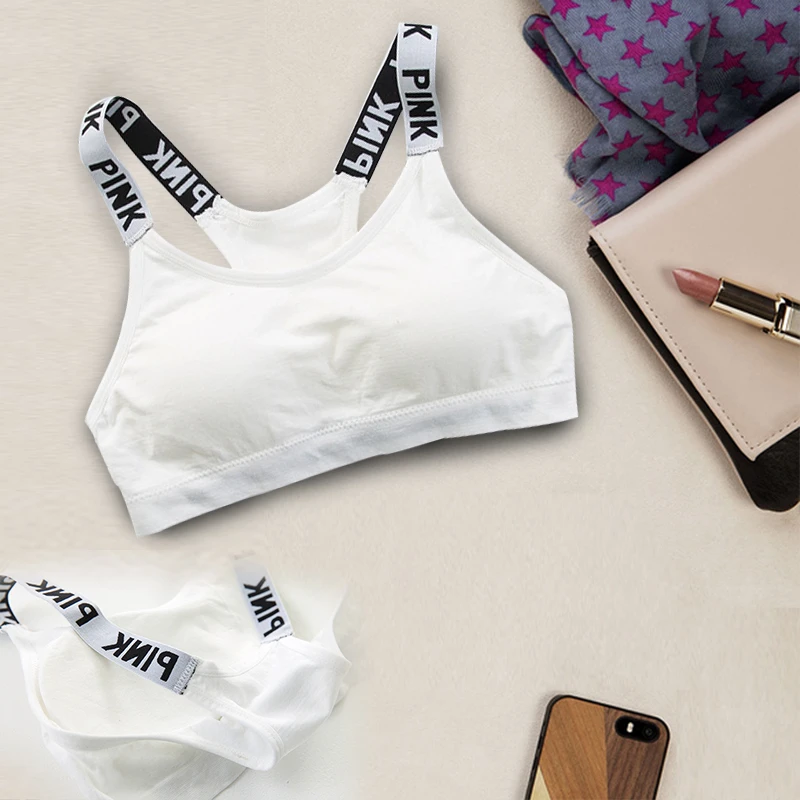 Спортивный бюстгальтер пуш ап женский бразильский спортивный одежда для