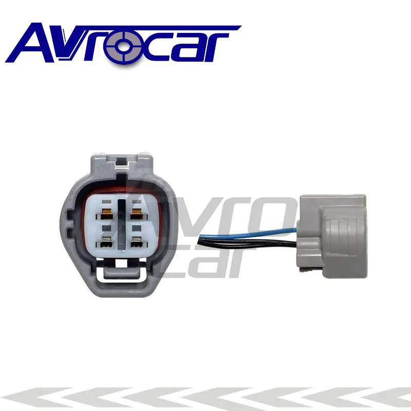 

O2 Lambda Sensor Oxygen Sensor Air Fuel Ratio Sensor for FOR JAGUAR X-TYPE XK8 XKR 4.2L 3.0L 2.5L 234-9029 1X43-9F472-AA C2C7359