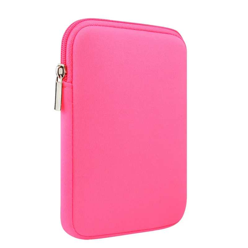 Для iPad Pro 9 7 A1673 A1674 A1675 чехол рукав сумка для IPad Air Ipad 5 A1474 A1475 A1476 Funda планшет 10 1