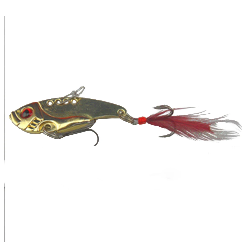 Рыбалки 4 стиля мягкие приманки металлический для рыболовства искусственный