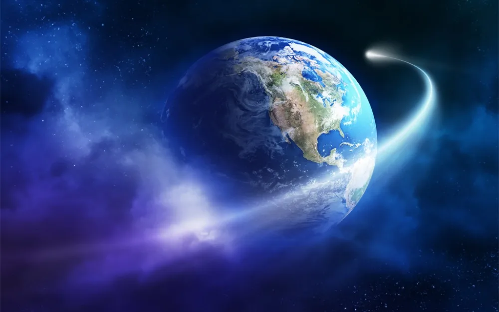 

High Quality Custom any size window curtain living room curtains for window living room Fantasy 2016 Custom