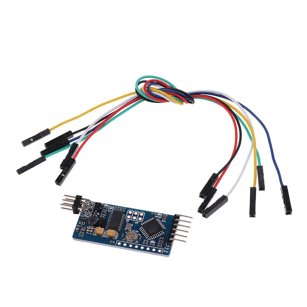 Аксессуары для Дронов часть управления полетом DIY на экране Дисплей RC