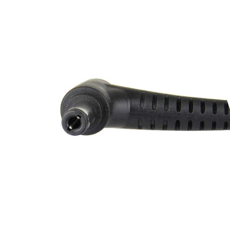 65W 19V 3.42A AC/DC адаптер Шнур аккумулятора/зарядное устройство ASUS N193 V85 R33030 ноутбук |