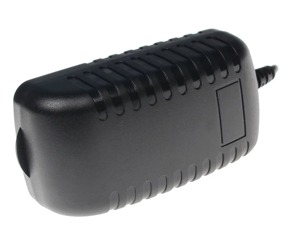 Высококачественный адаптер питания для камеры видеонаблюдения AC/DC Адаптеры AC 100V