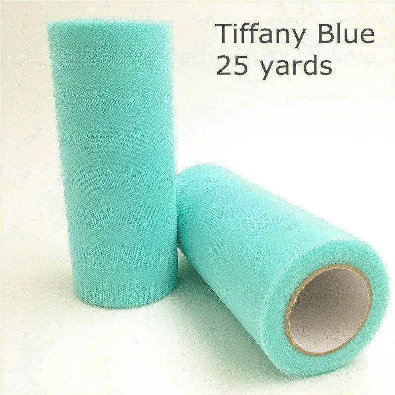 Tiffany green 1 шт., 10x12 дюймов, с подкладкой, вязаная крючком, юбка-пачка, эластичная ткань, на груди, юбка-пачка, мягкая, для свадьбы, дня рождения, вечеринки, для детей - Цвет: Tiffany green