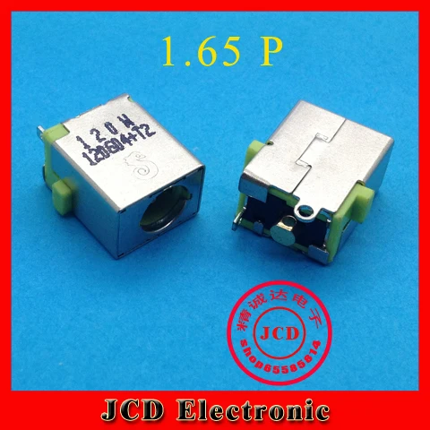 10X Лот Новый ноутбук DC Jack для Acer Aspire 5251 5252 5551 5552 5551G 5741 5741G 5741Z 5741ZG 5736 5736G 5742 5742G 5742GZ