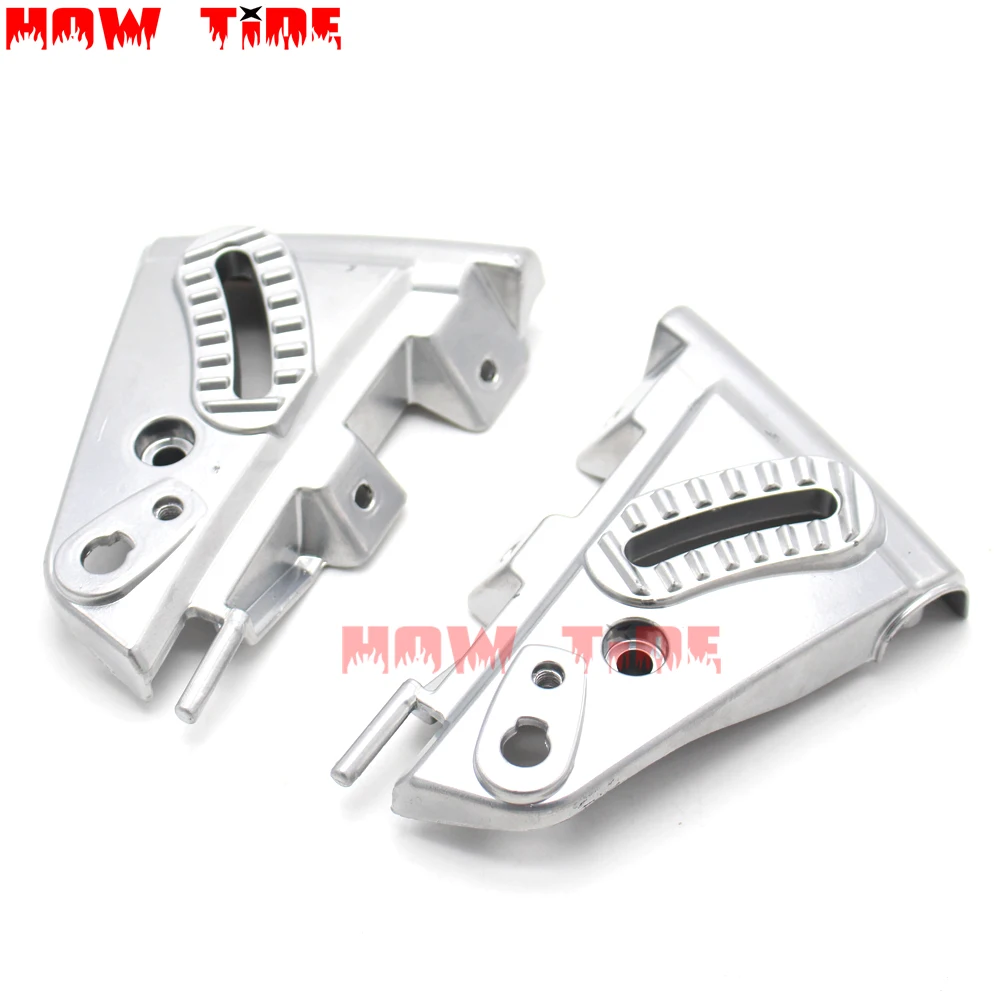 Монтажная Крышка для лобового стекла Мотоцикла BMW R1200GS GS1200 04 12 R 1200 GS R1200 2004 2012