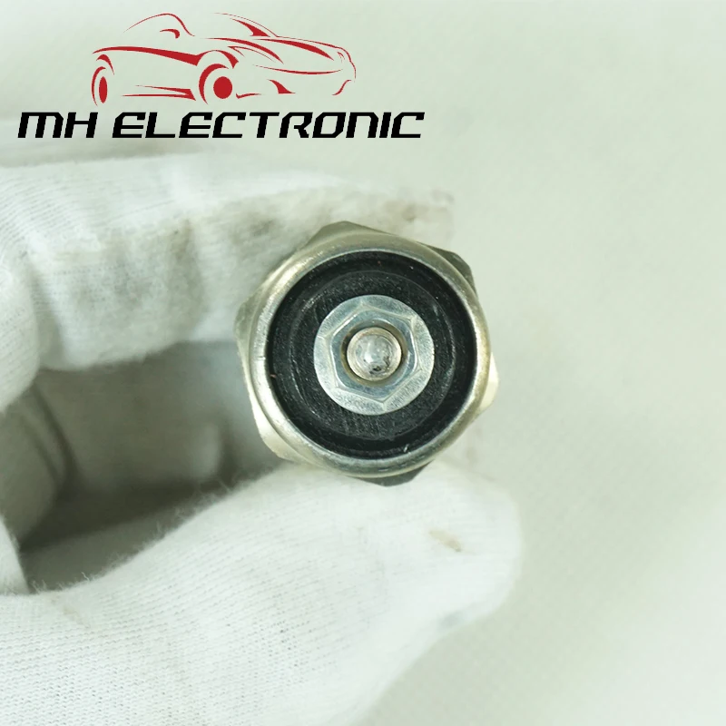 MH электронная Новинка Бесплатная доставка Высокое качество 12 В Электромагнитная