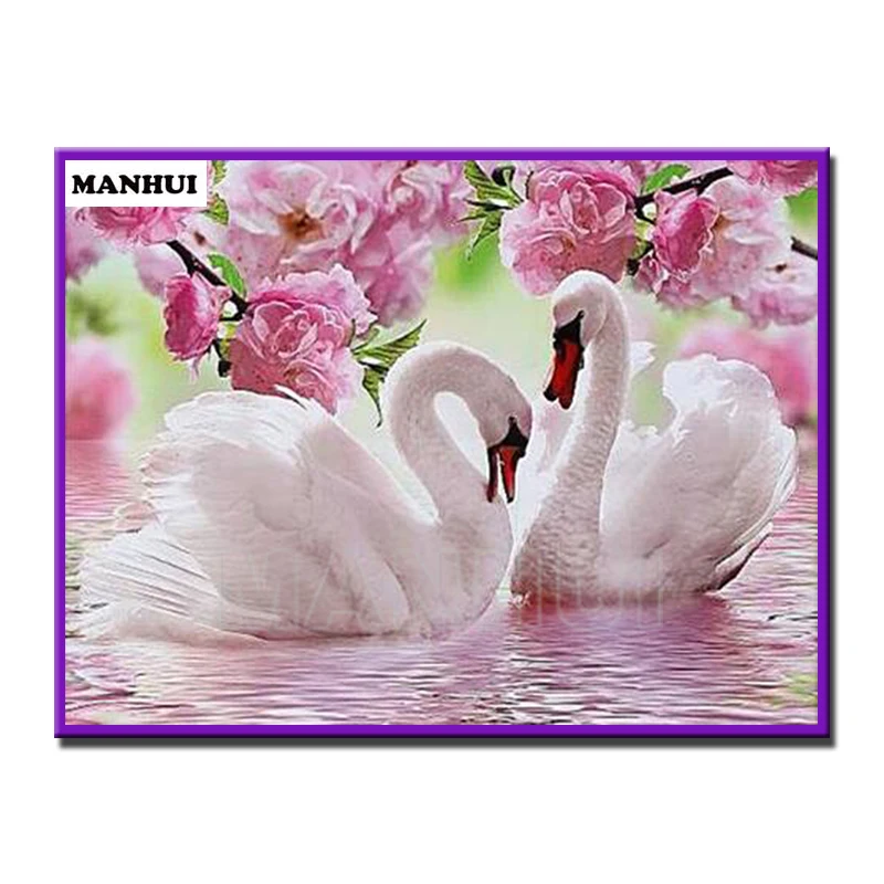 5d diy Алмазная Картина Вышивка крестом мозаика полная круглая/квадратная вышивка