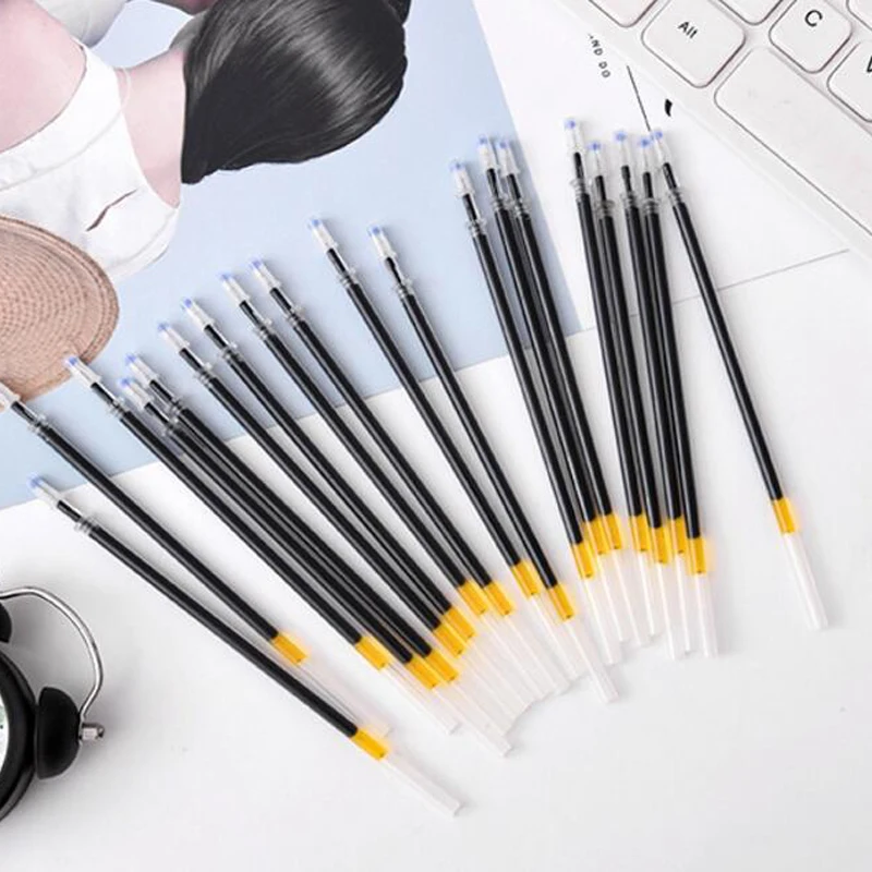 

Pens, Pencils & Writing Supplies