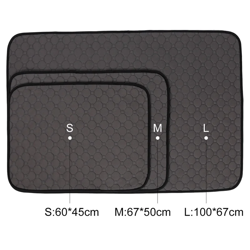 Водопоглощающий подгузник для собак многоразовые подгузники сна в домашних