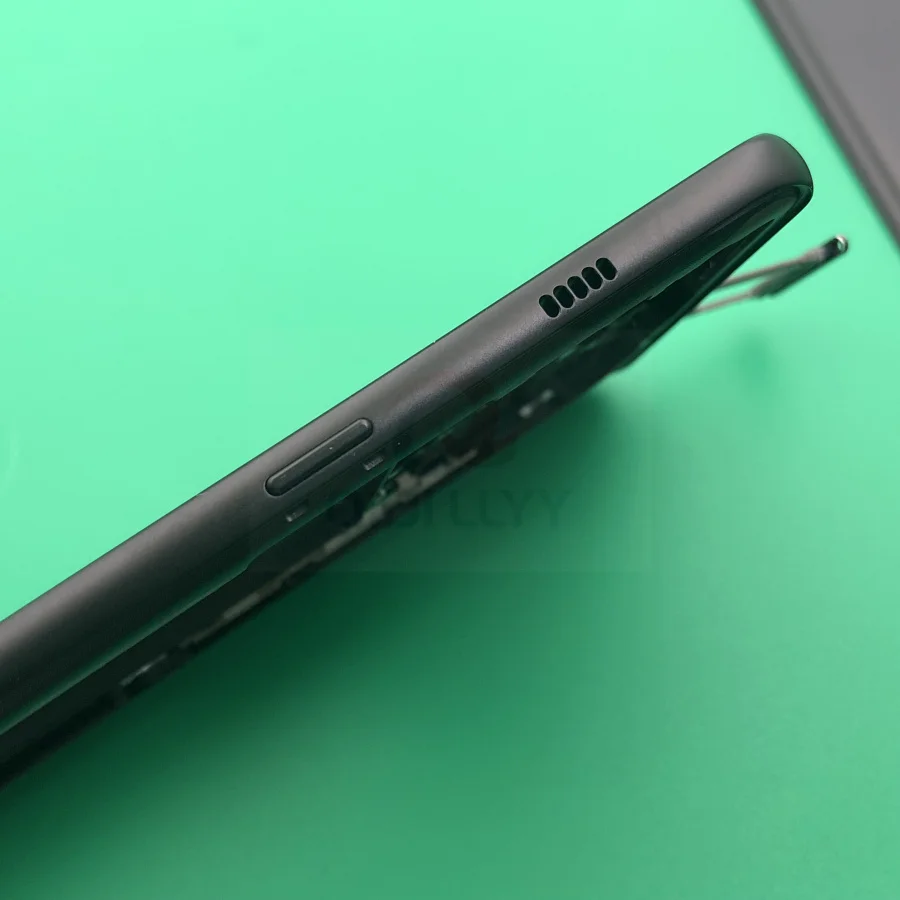 Чехол A8 + с полным корпусом чехол для Samsung Galaxy Plus 2018 A730 A730F рамка стекло Инструменты
