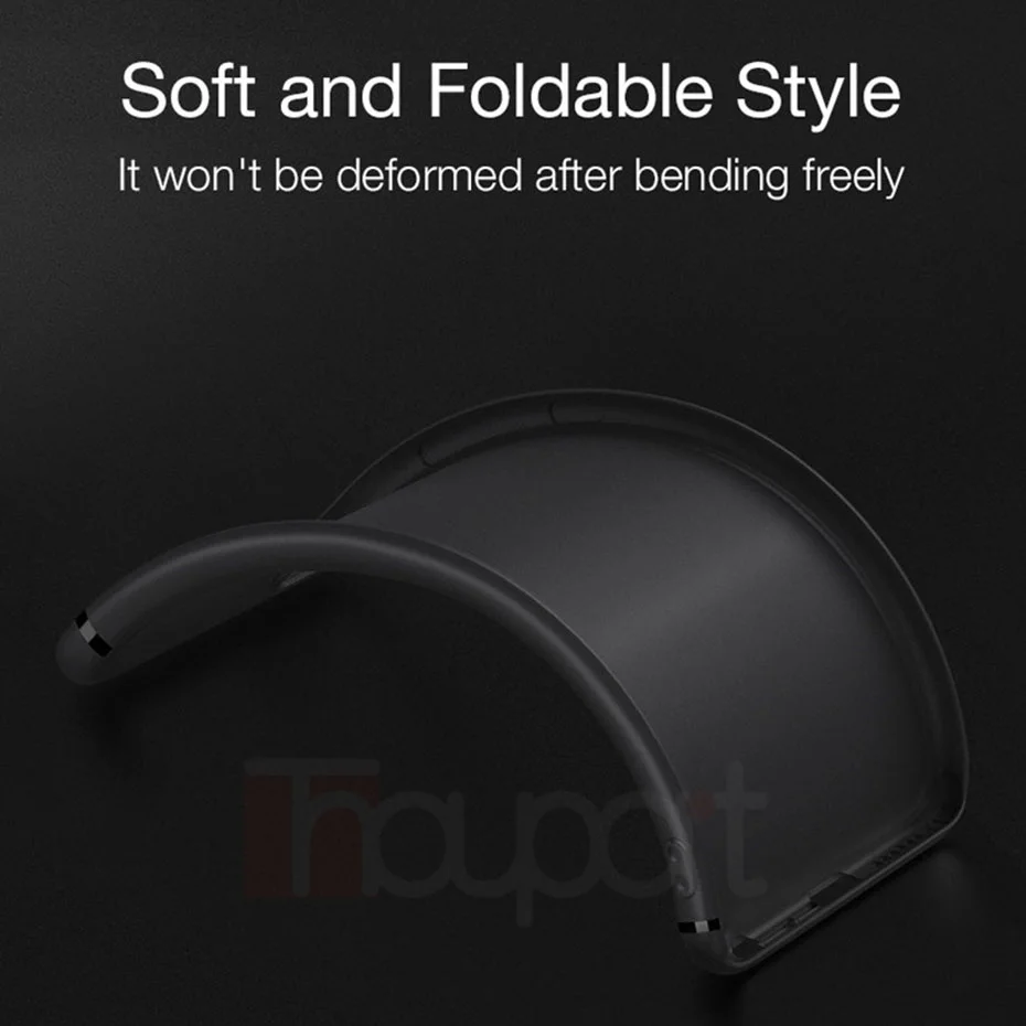 Case For Xiaomi Mi 9 SE 8 Lite 9T Pro Cases Ring Stand Holder Soft Cover Silicone A1 A2 CC9e A3 5X |