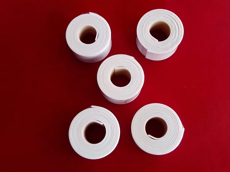 Запчасти для швейных машин и аксессуаров ВЫСОКОЕ КАЧЕСТВО ШВЕЙНАЯ тефлоновая