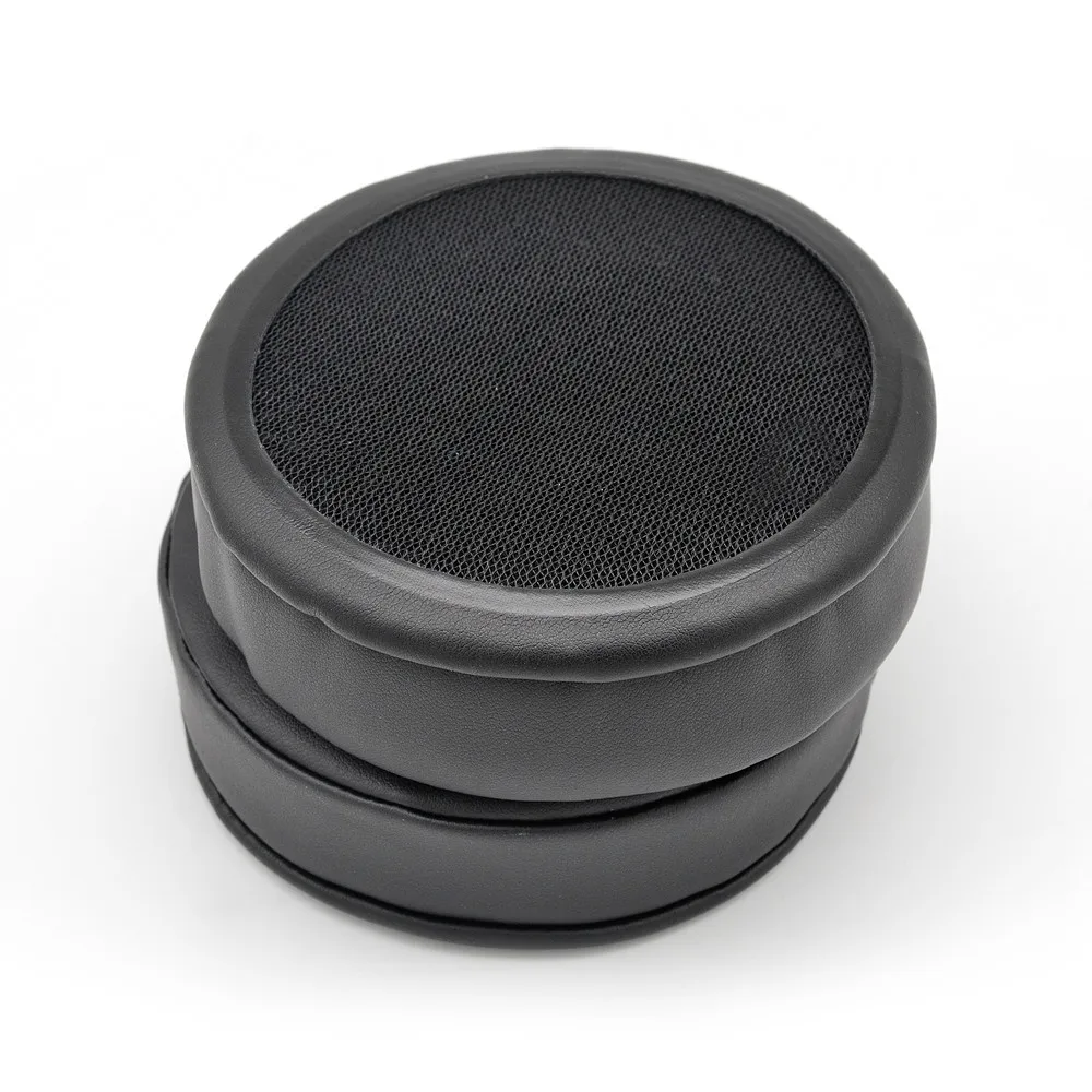 Сменные подушечки для ушей подушки пены AKG HD MKII K550 K551 K553 K271 K240 K270 k290 K241 K272 наушники