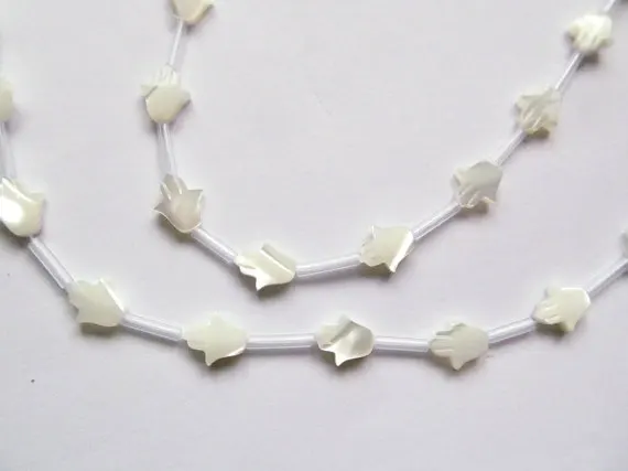

Pink Shell Beads Mop Shell jewelry Animal Cross Bird Cat Sheep Rabbit Hamsa White Cabochon Shell Jewelry beads