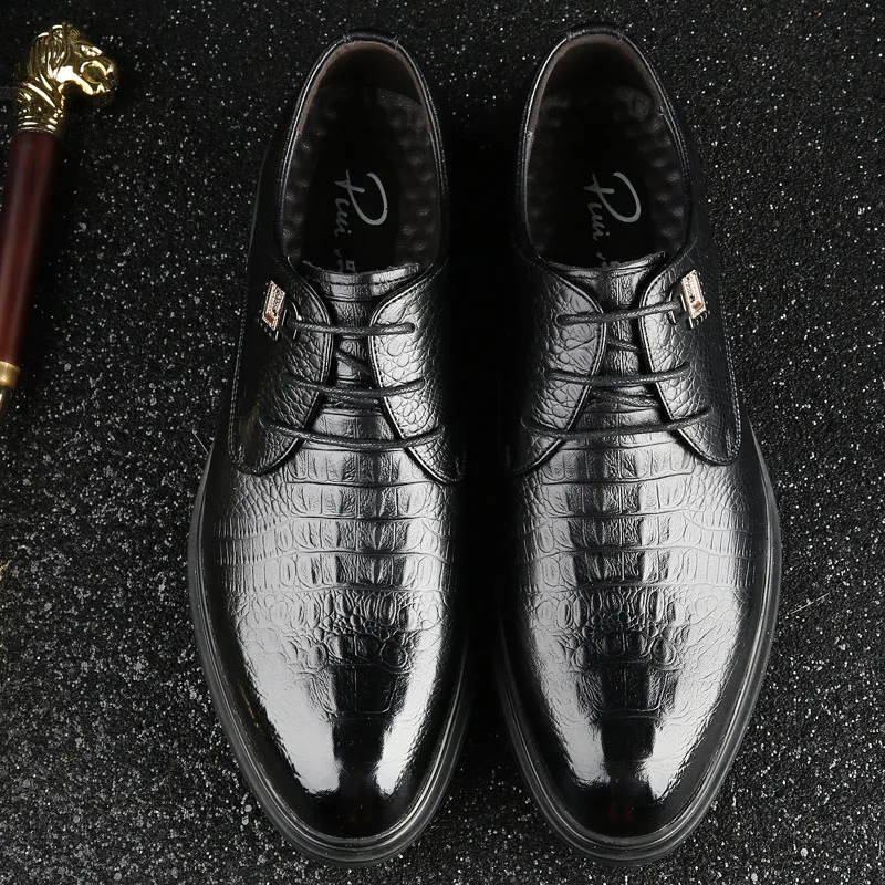 MYCORON 2018 New Men Quality Patent Leather Boots White Wedding Shoes Luxury Fashion Soft Man Dress Zapato Hombre | Обувь