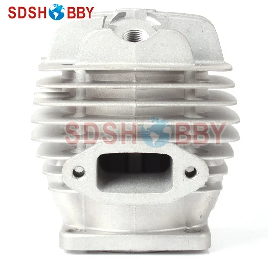 Cylinder for Engine EME60 | Игрушки и хобби