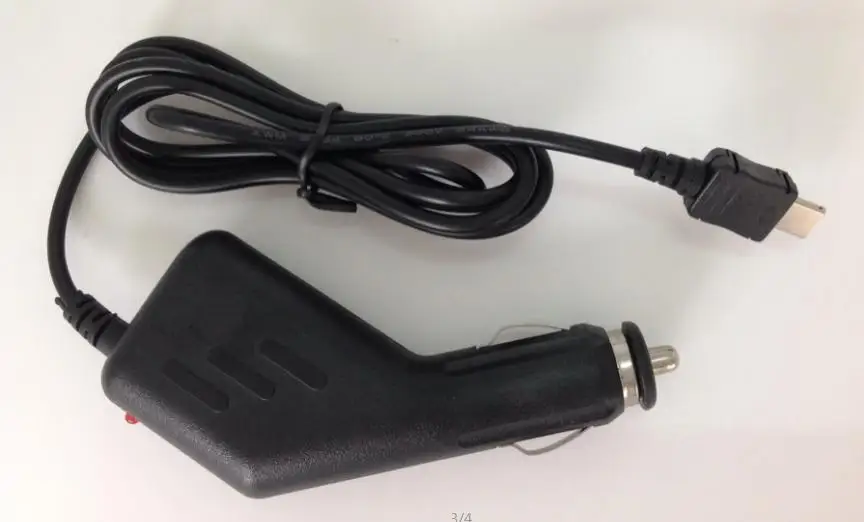 Бесплатная доставка! Зарядное устройство для автомобильной сигареты gps102b tk102b
