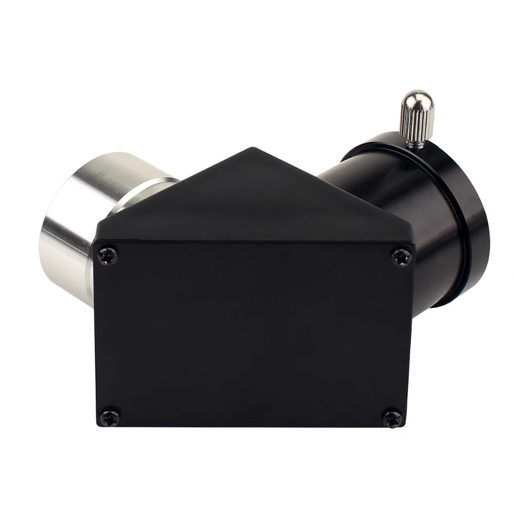 SVBONY 1 25 ''Зенит Диагональный зеркало Монокуляр телескоп 90 градусов зенитное