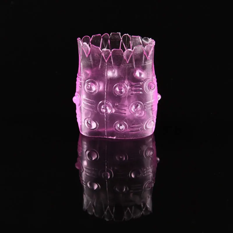 5 шт./упак. Силиконовое кольцо пенис вибро для пениса секс продукт мужчин|vibration ring