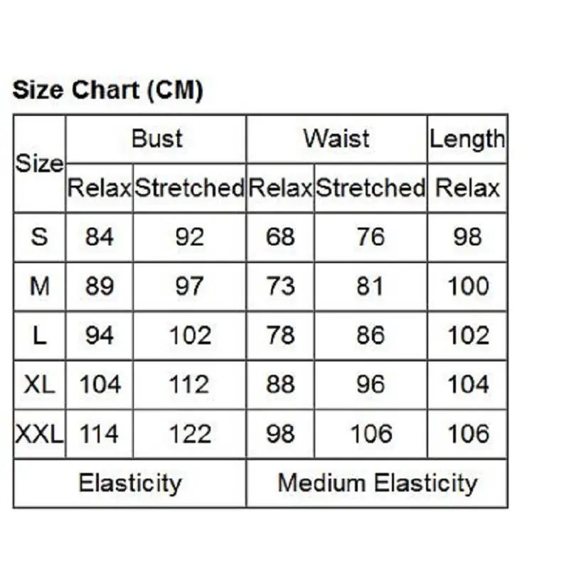 

ADEWEL Autumn Half Sleeve A line Women Dress Patchwork False Slit Vintage Bow Tie Short Flare Dress Elegant Vestidos De Renda