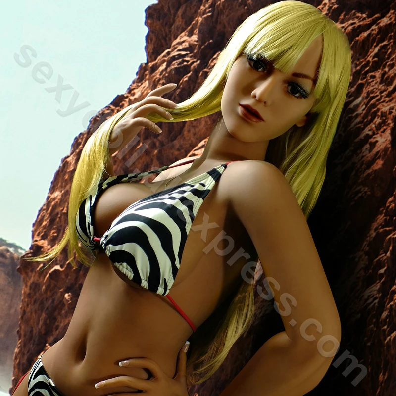 WMDOLL 2018 Новинка 165 см TPE для взрослых настоящий Размер Силиконовая секс кукла