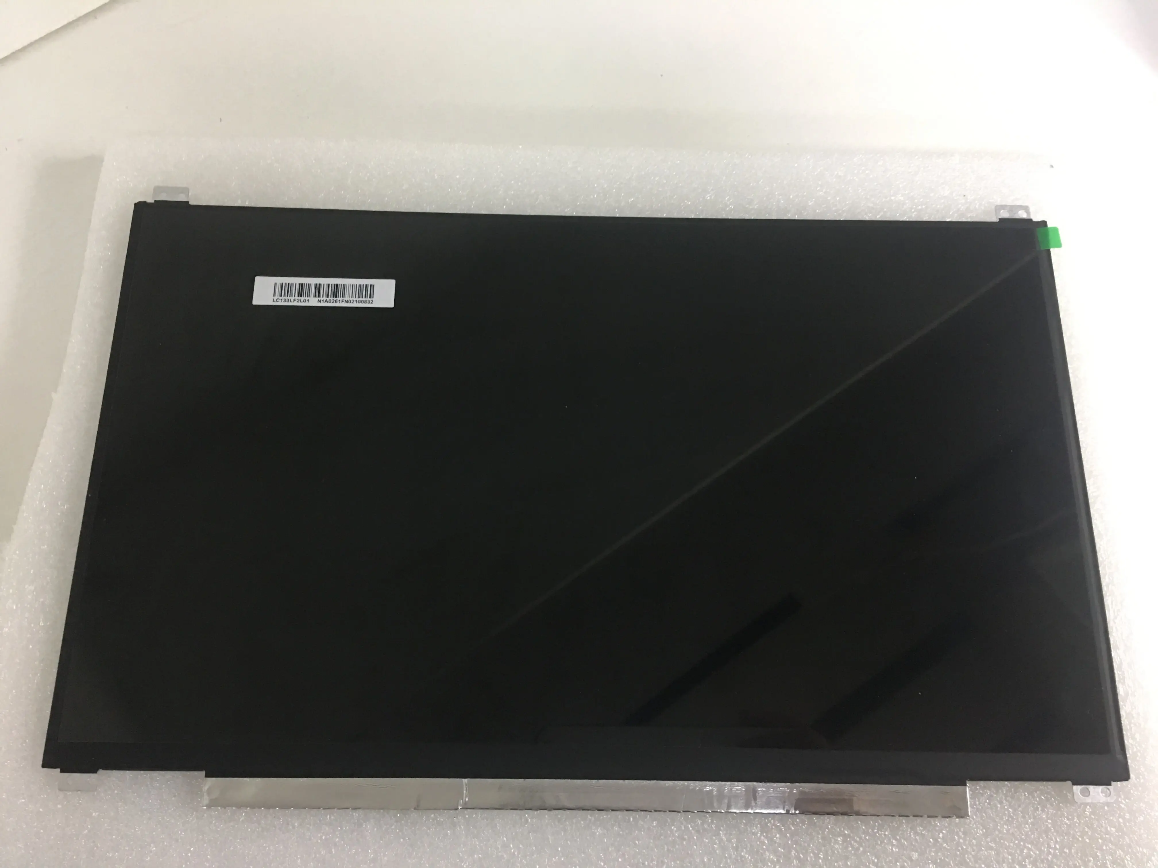 ЖК-дисплей 13 3 &quotR133X56 136 0101 матрица IPS R133X56-136-0101 ЖК-экран дюйма FHD 1920x1080 30 контактов