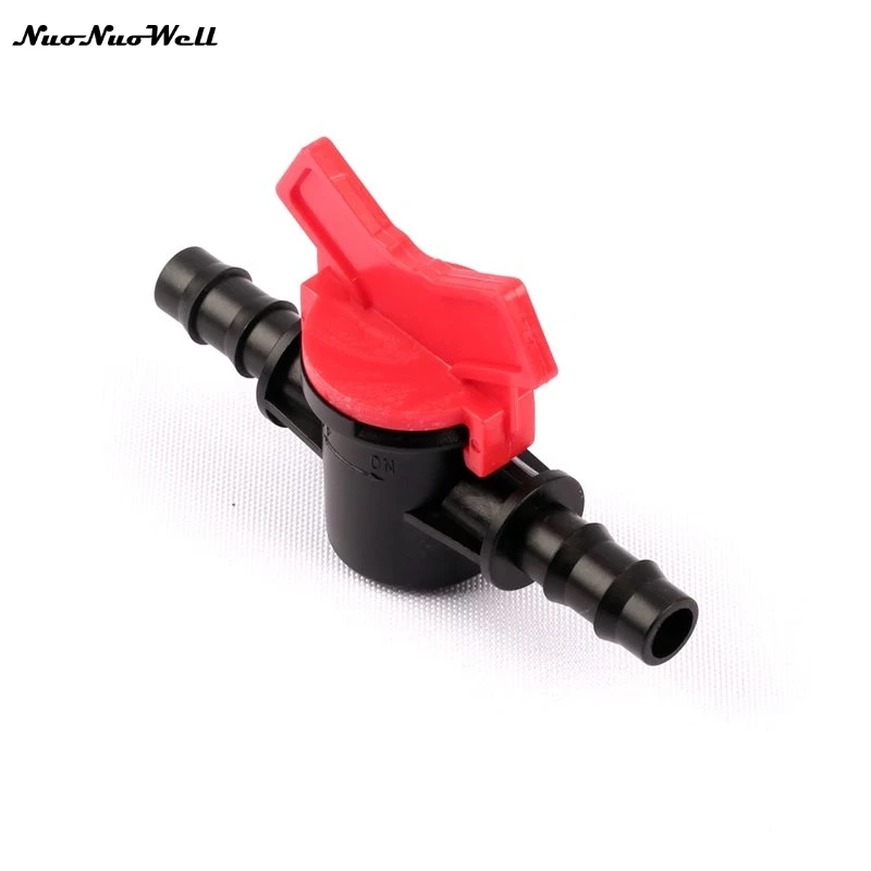 3 шт. 8/11 мм|valve garden|irrigation pipeirrigation drip pipe |