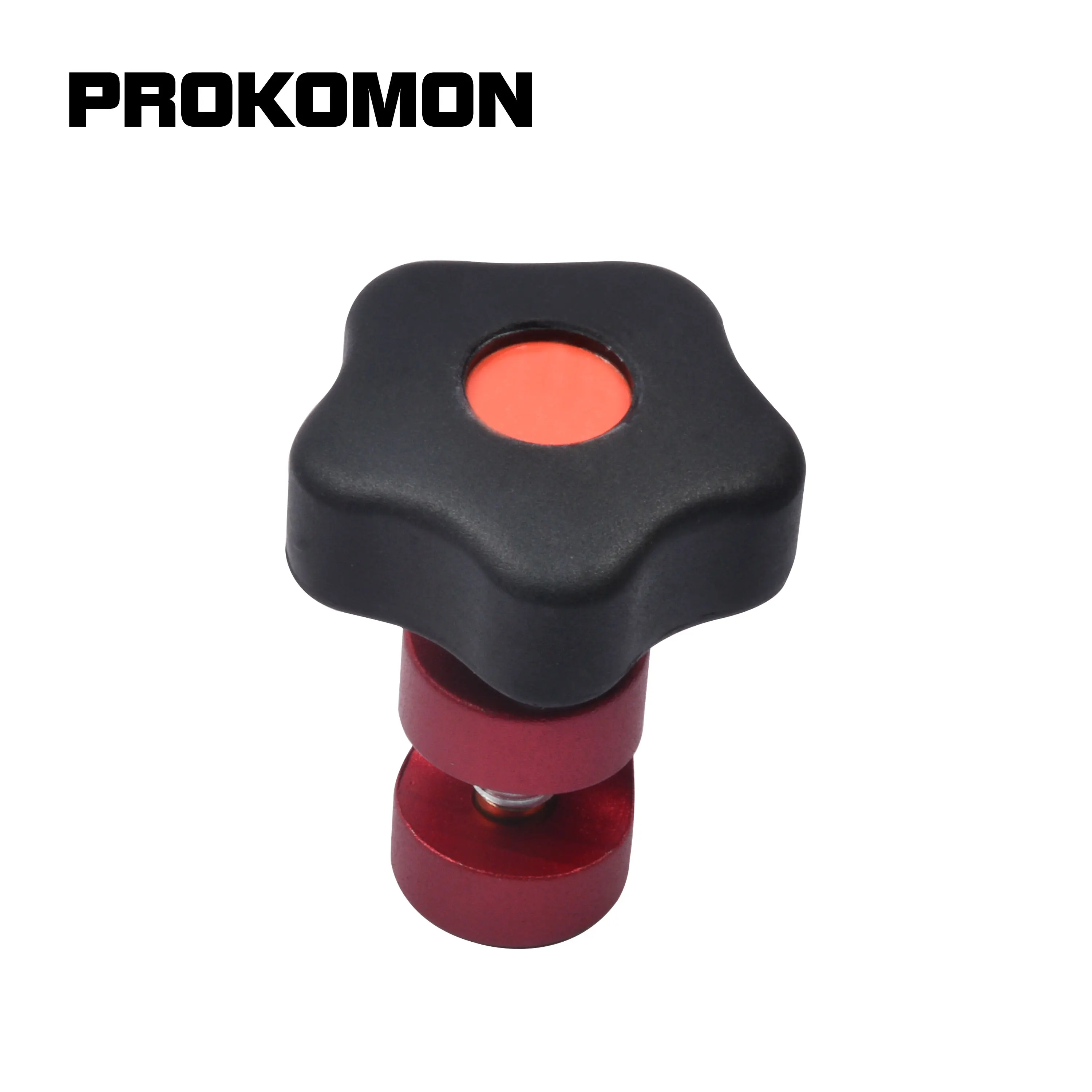 Автомобильный колпачок крышка багажника штанга Амортизатор стопор фиксатор без