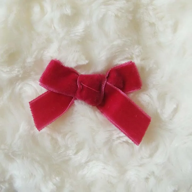 Осенне зимняя теплая одежда для маленьких девочек жилет модная безрукавка