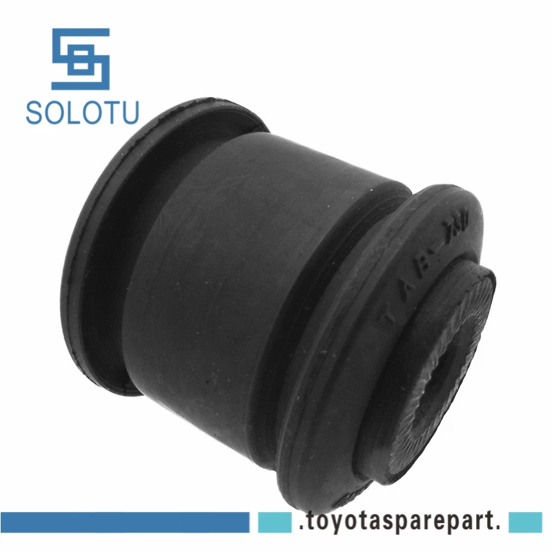 Втулка стабилизатора для SPRINTER CROWN MARK CHASER 3CE 1JZ GE 2L TE GTE 48725 22180|Ручка транспорта| |
