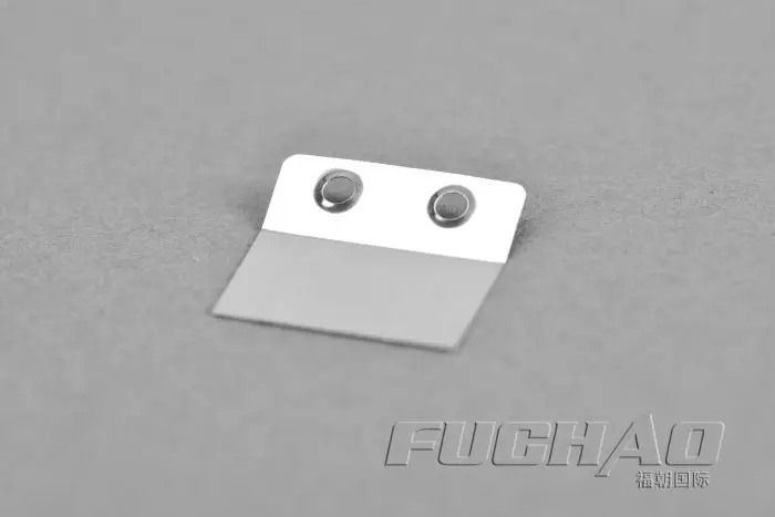 Направляющая Пластина для резки RS70 LEJIANG|plate pendant|plate medicalplate charger |