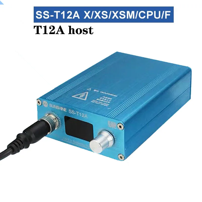 Обновленная версия одиночный подогреватель материнской платы нагревательная