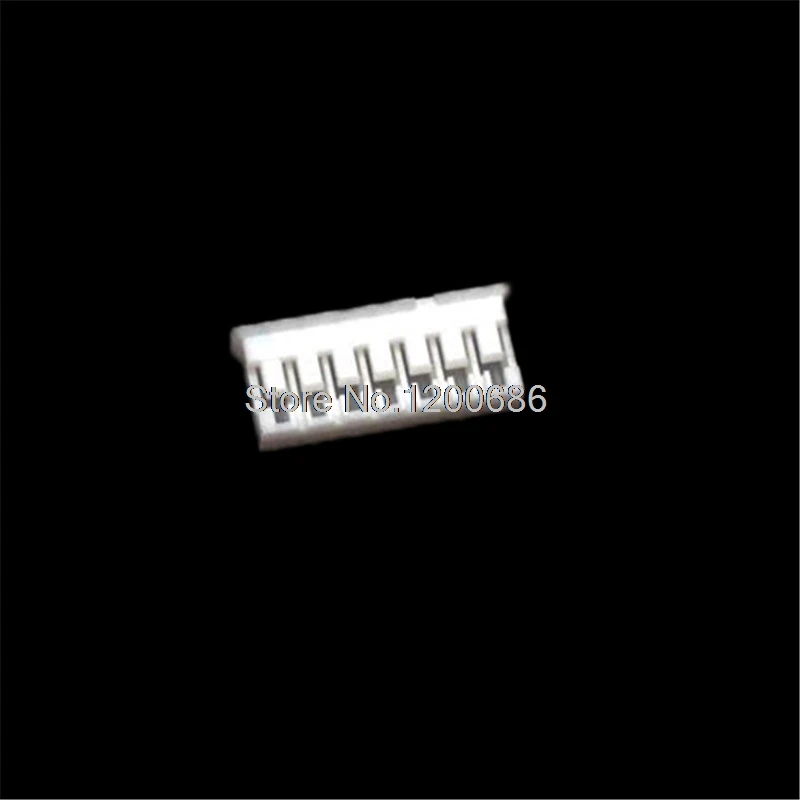 

PH2.0 connector 2.0MM connector 7P