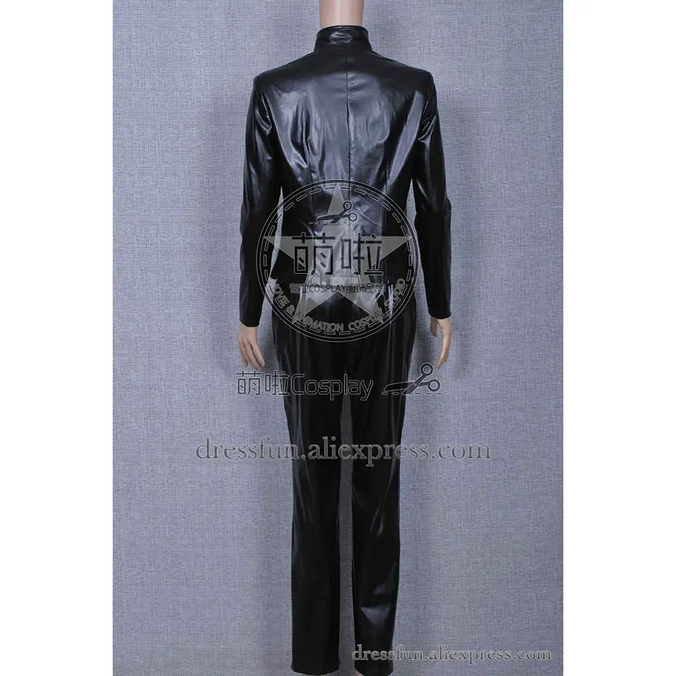 Underworld Cosplay Selene Costume Black Jacket Pants Corset Outfits Uniform Cool Suit Halloween Fashion Party Fast Shipping |