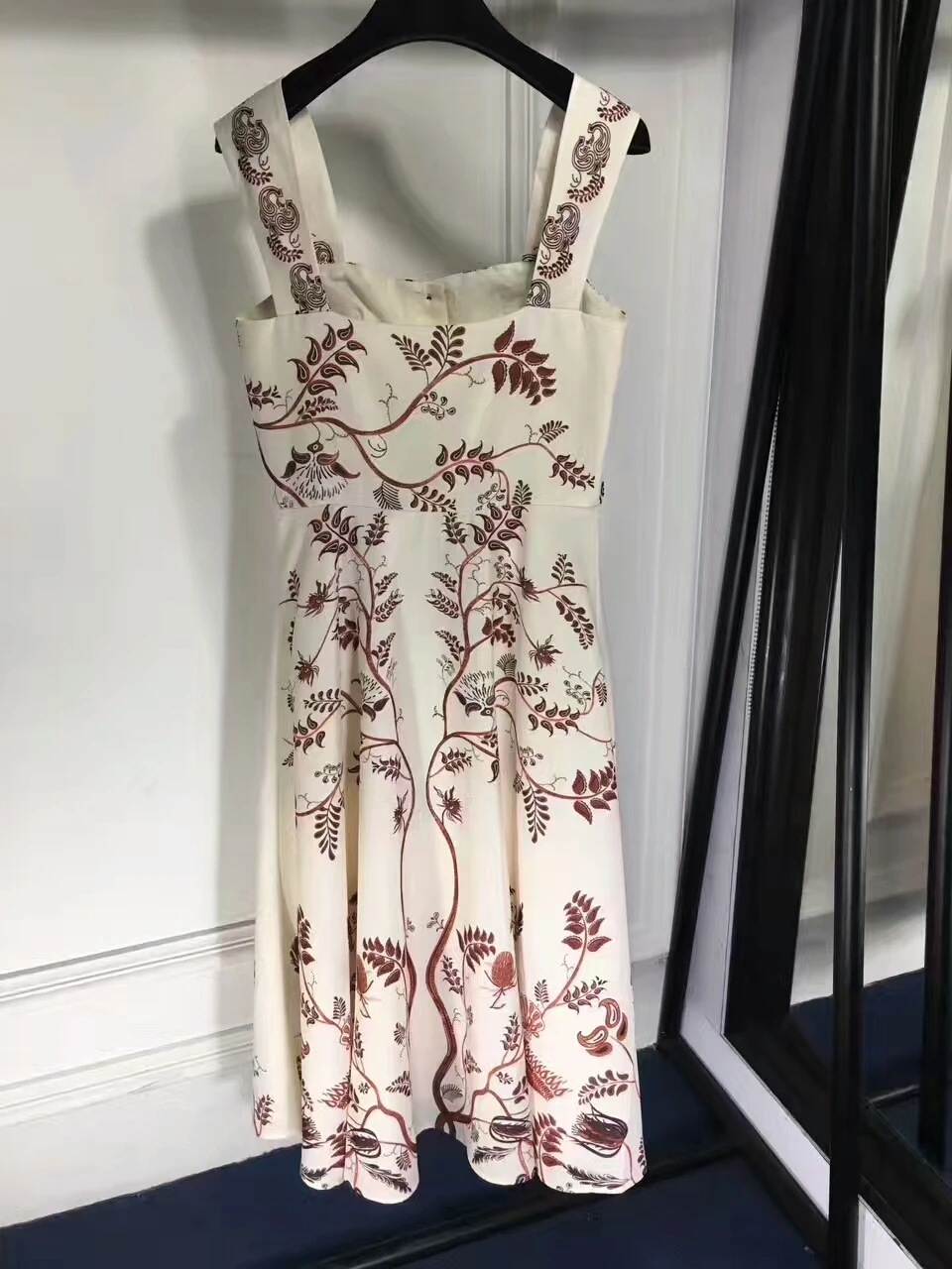 Женские сарафаны, летнее платье, тонкое, макси, вечернее платье, robe femme ete, vestidos de festa, сексуальное, праздничное, повседневное, длинное платье