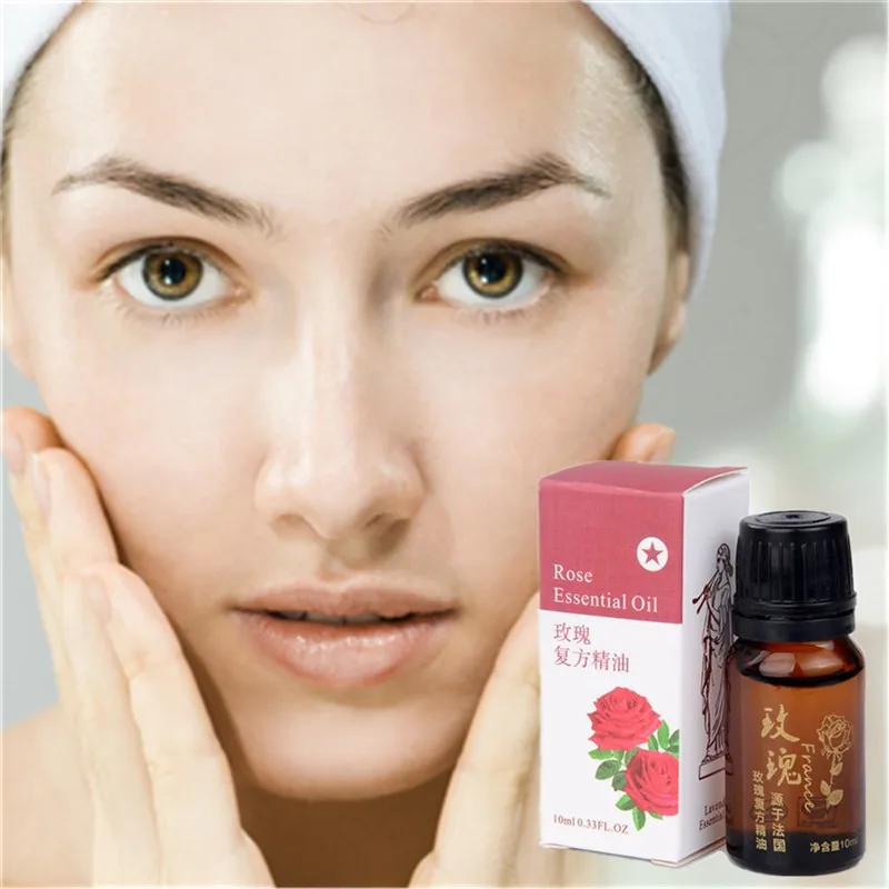 Крем для кожи вокруг глаз 10 мл|wrinkle eye|cream eyesanti wrinkle eye |