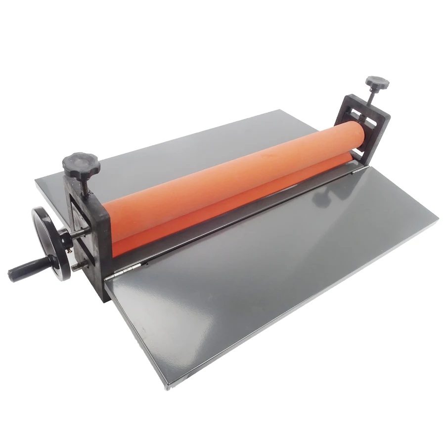 25 &quotручная фотоламинирующая машина холодный монтаж фотопленка установка для