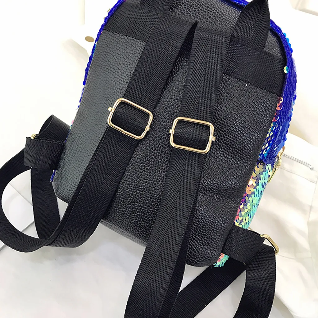 Женский креативный рюкзак с кошкой студенческий Рюкзак mochila mujer feminina mochilas sac