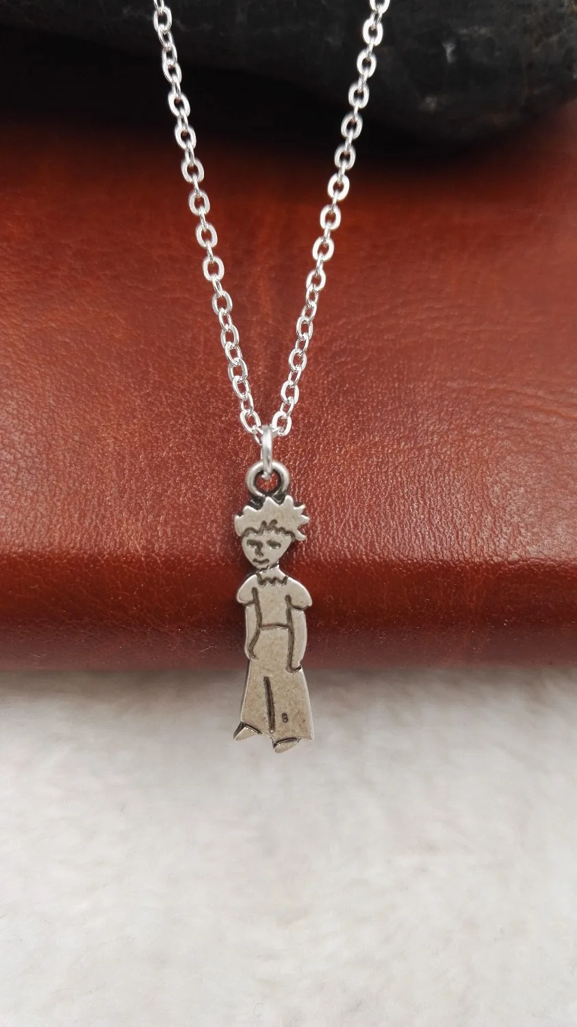 1 шт. Новое поступление европейская Последняя мода Корейский ретро свитер цепь