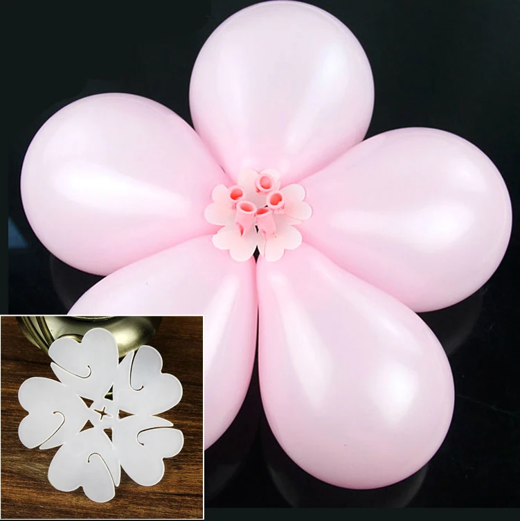 1 вечерние т. аксессуар для фотографий|party accessories|party supplies weddingwedding party decoration |