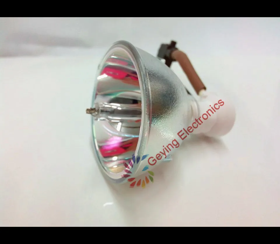 

Оригинальная лампа проектора EC. J4301.001 SHP101 для XD1280D/GEHA Compact 218
