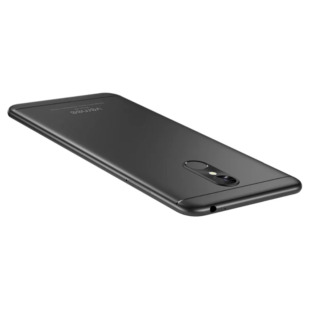 Vernee M6 смартфон на Android 5 7 восемь ядер экран 0 дюйма 4 Гб + 64 ГБ|lte smartphone|phone 4g4g lte smartphone |