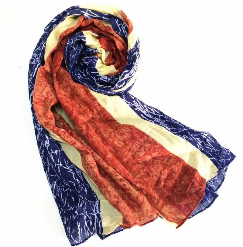 2019 Новая модная деловая Повседневная из хлопка унисекс британский флаг Юнион