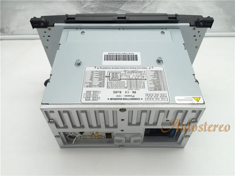 Автомобильный dvd-плеер gps навигация для Toyota Sienna 2010- автомобильный аудио стерео Мультимедиа gps головное устройство HD сенсорный экран Радио Лента